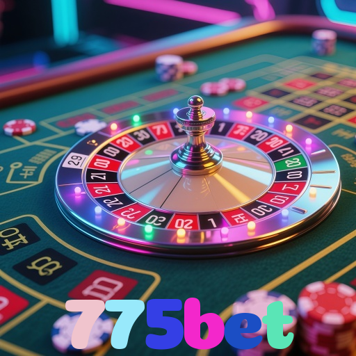 775bet - Baixe o App 775bet para Android e Comece a Jogar