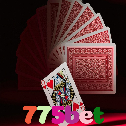 775bet - Baixe o app 775bet no Google Play e jogue ao vivo
