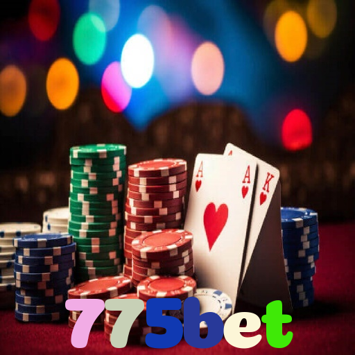 775bet - Baixe o App 775bet para Android e Comece a Jogar