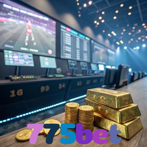 775bet - Baixe o app 775bet no Google Play e jogue ao vivo