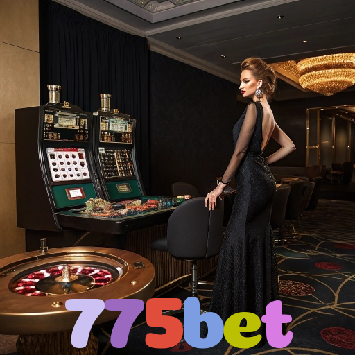 775bet - Baixe o App 775bet para Android e Comece a Jogar