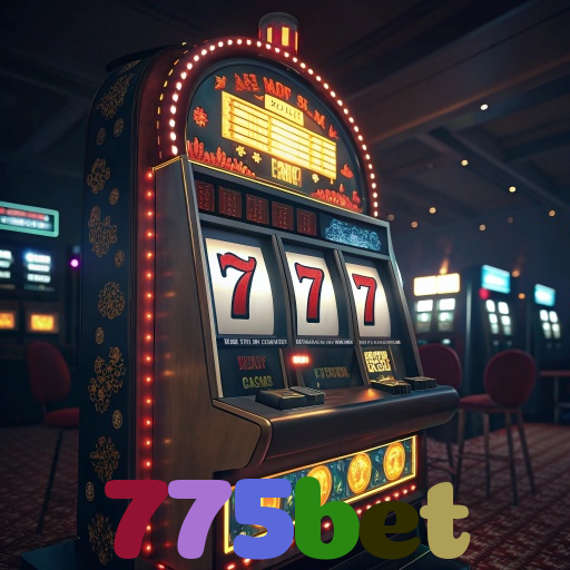 775bet - Baixe o app 775bet no Google Play e jogue ao vivo