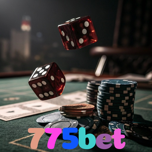 775bet - Baixe o app 775bet no Google Play e jogue ao vivo