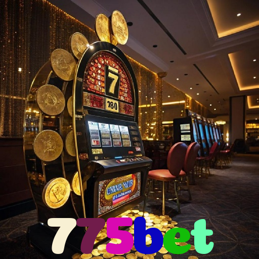 775bet - Baixe o app 775bet no Google Play e jogue ao vivo