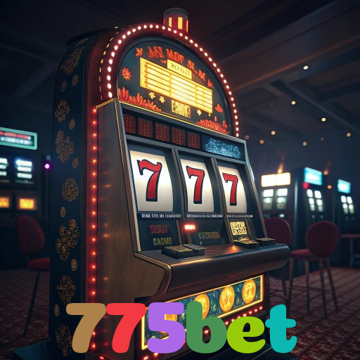775bet - Baixe o App 775bet para Android e Comece a Jogar