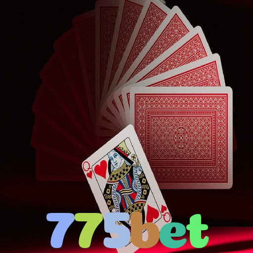 775bet - Baixe o App 775bet para Android e Comece a Jogar