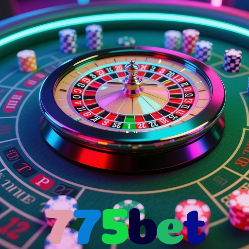 775bet - Baixe o App 775bet para Android e Comece a Jogar