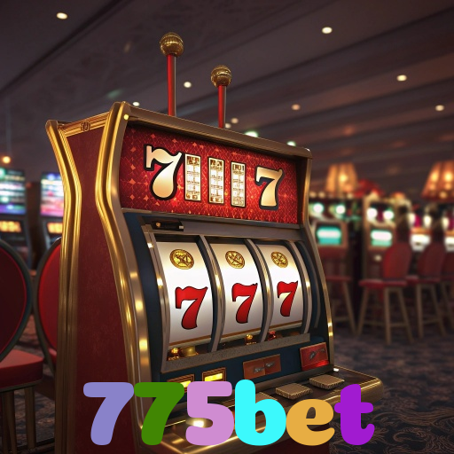775bet - Baixe o App 775bet para Android e Comece a Jogar