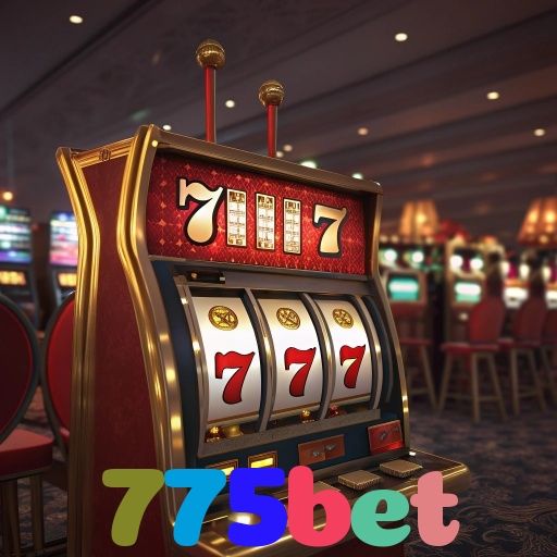 775bet - Baixe o App 775bet para Android e Comece a Jogar