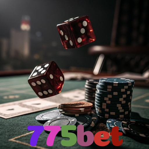 775bet - Baixe o App 775bet para Android e Comece a Jogar