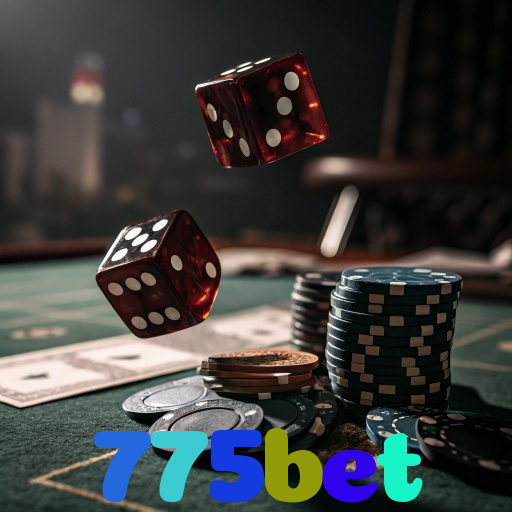 775bet - Baixe o app 775bet no Google Play e jogue ao vivo