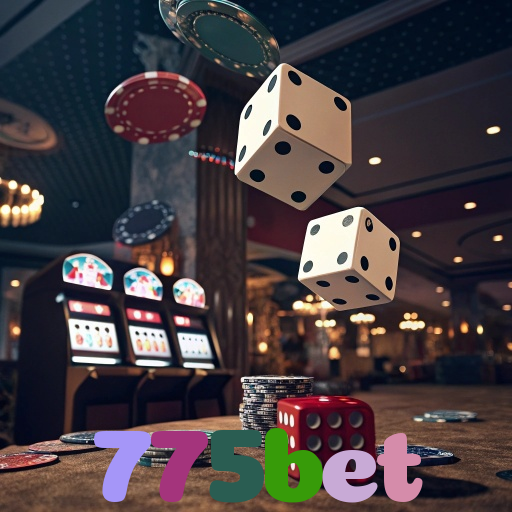 775bet - Baixe o App 775bet para Android e Comece a Jogar