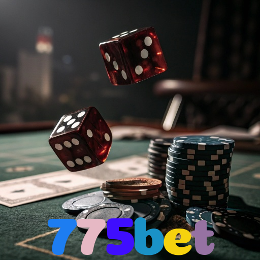 775bet - Baixe o app 775bet no Google Play e jogue ao vivo