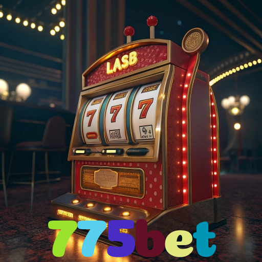 775bet - Baixe o app 775bet no Google Play e jogue ao vivo