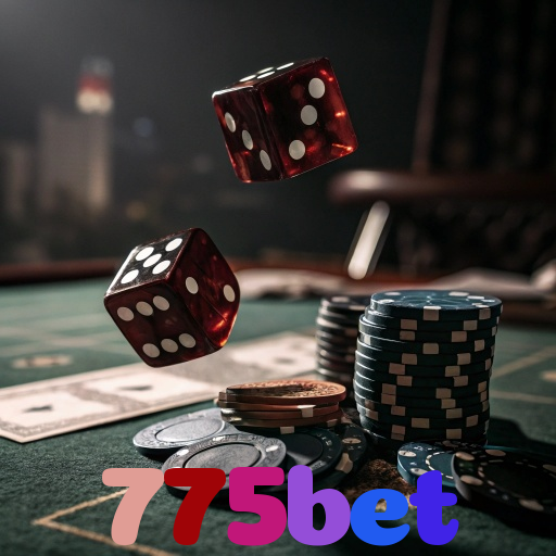 775bet - Baixe o app 775bet no Google Play e jogue ao vivo