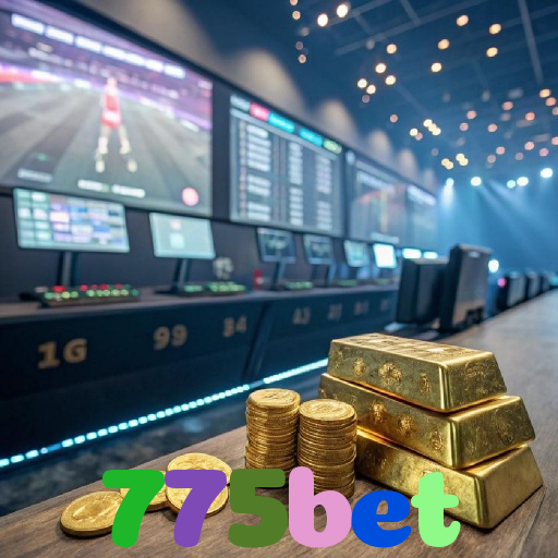 775bet - Baixe o app 775bet no Google Play e jogue ao vivo
