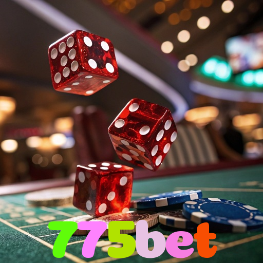 775bet - Baixe o App 775bet para Android e Comece a Jogar