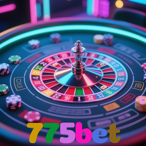 775bet - Baixe o App 775bet para Android e Comece a Jogar