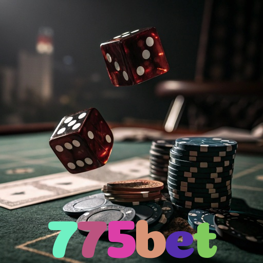 775bet - Baixe o app 775bet no Google Play e jogue ao vivo