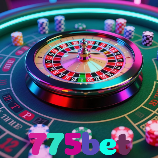 775bet - Baixe o App 775bet para Android e Comece a Jogar