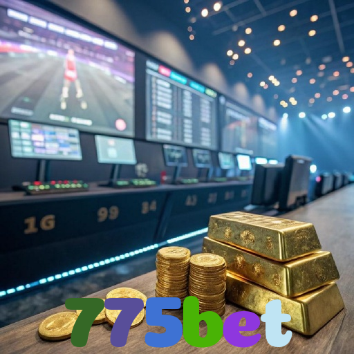 775bet - Baixe o App 775bet para Android e Comece a Jogar