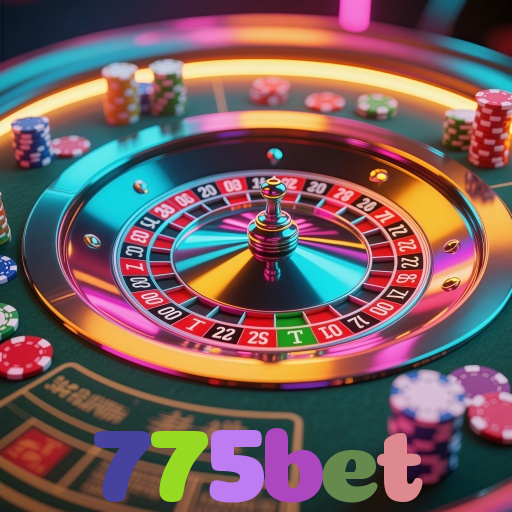 775bet - Baixe o app 775bet no Google Play e jogue ao vivo