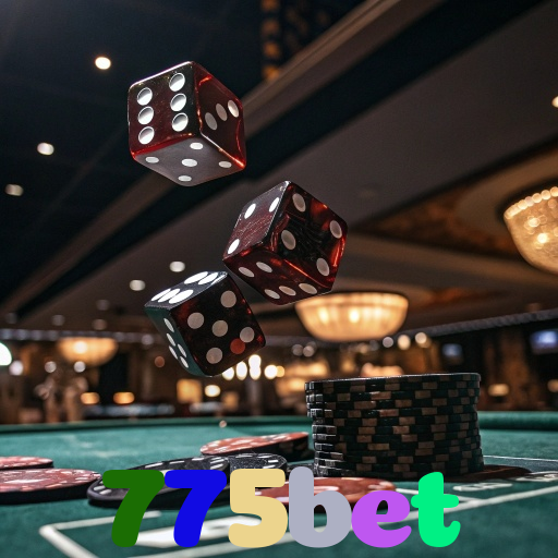 775bet - Baixe o App 775bet para Android e Comece a Jogar