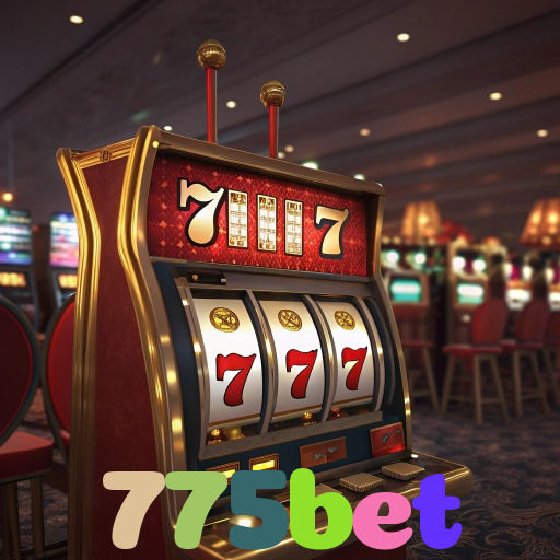 775bet - Baixe o App 775bet para Android e Comece a Jogar