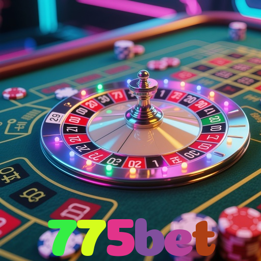 775bet - Baixe o App 775bet para Android e Comece a Jogar