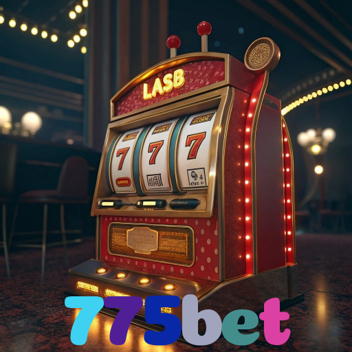 775bet - Baixe o App 775bet para Android e Comece a Jogar