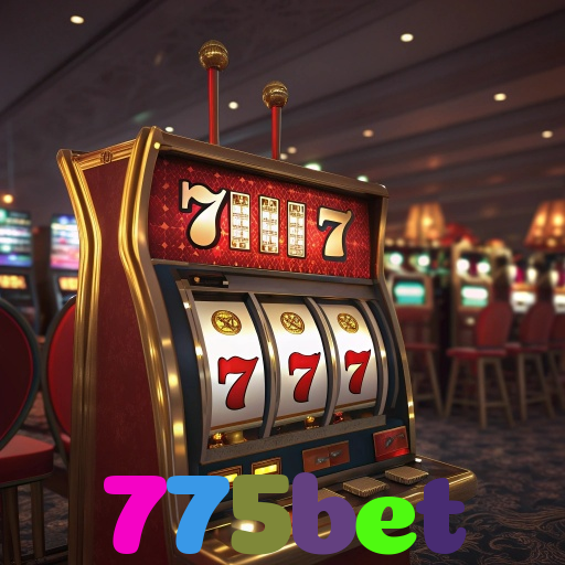 775bet - Baixe o app 775bet no Google Play e jogue ao vivo
