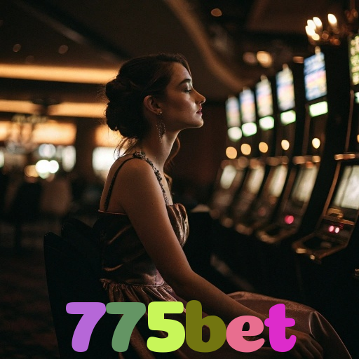 775bet - Baixe o App 775bet para Android e Comece a Jogar