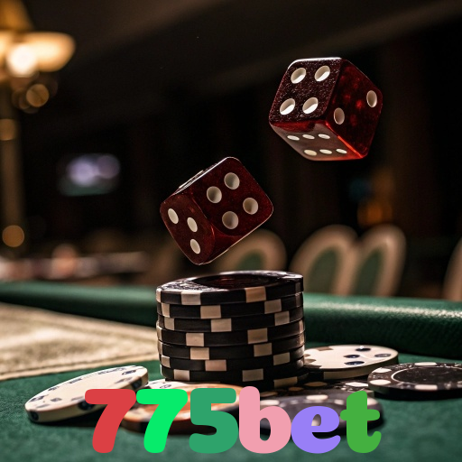 775bet - Baixe o App 775bet para Android e Comece a Jogar