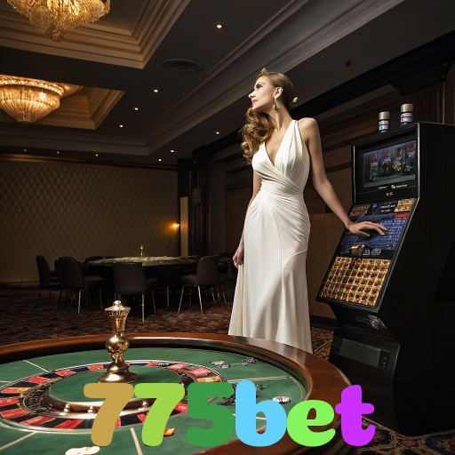 775bet - Baixe o app 775bet no Google Play e jogue ao vivo