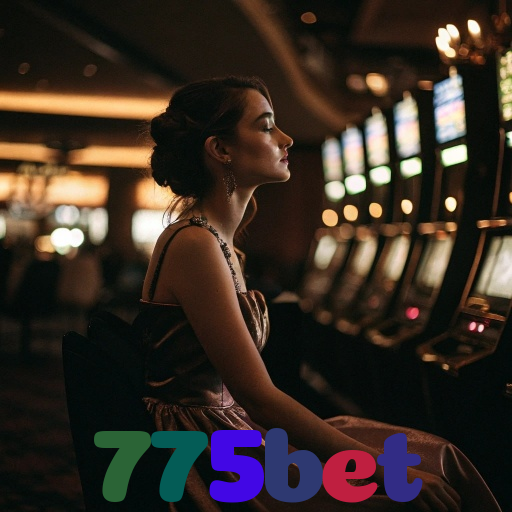 775bet - Baixe o app 775bet no Google Play e jogue ao vivo