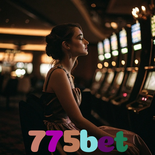 775bet - Baixe o app 775bet no Google Play e jogue ao vivo