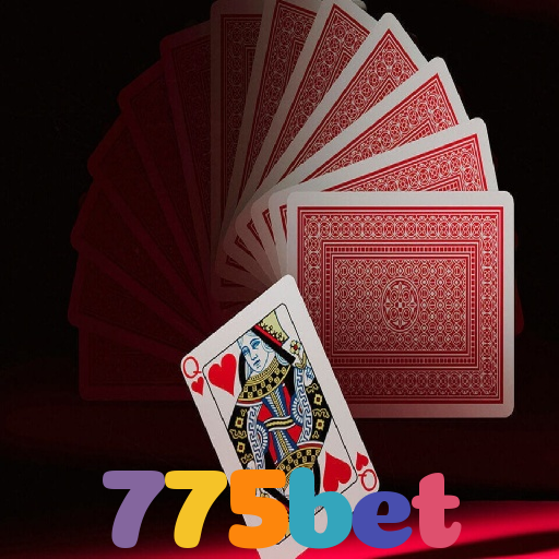 775bet - Baixe o App 775bet para Android e Comece a Jogar