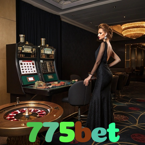 775bet - Baixe o App 775bet para Android e Comece a Jogar