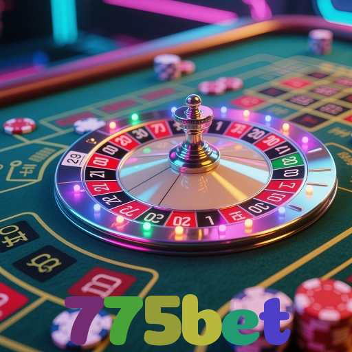 775bet - Baixe o App 775bet para Android e Comece a Jogar