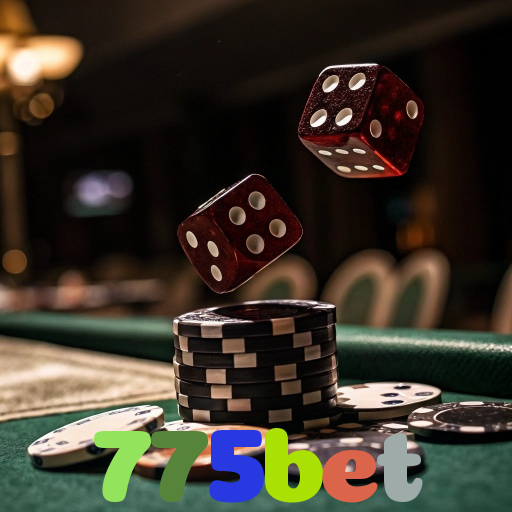 775bet - Baixe o App 775bet para Android e Comece a Jogar
