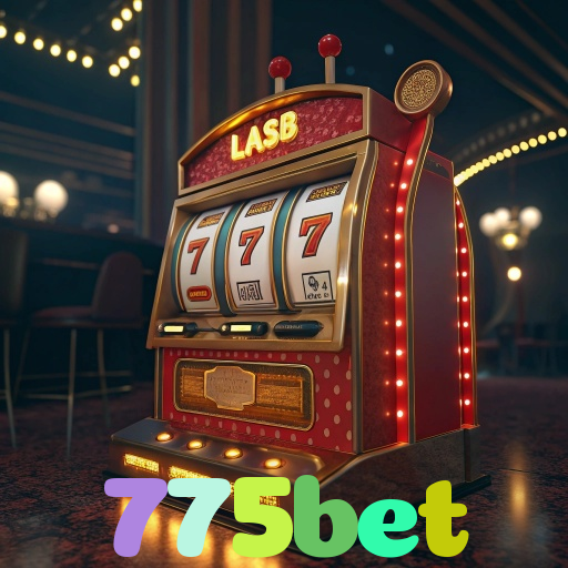 775bet - Baixe o app 775bet no Google Play e jogue ao vivo