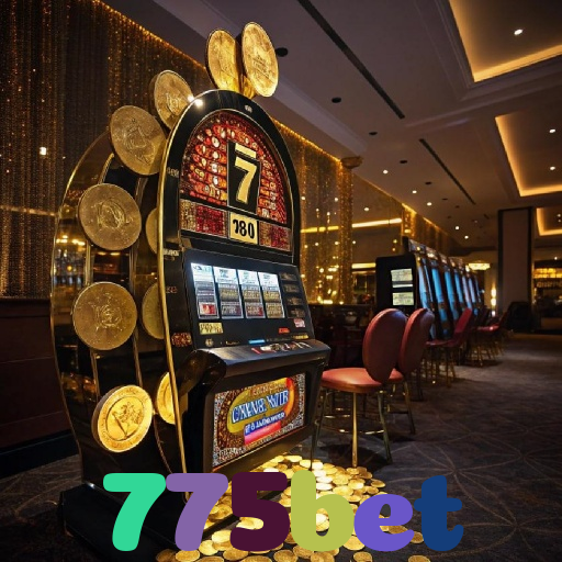 775bet - Baixe o App 775bet para Android e Comece a Jogar