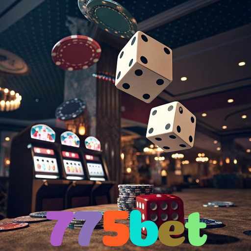 775bet - Baixe o App 775bet para Android e Comece a Jogar