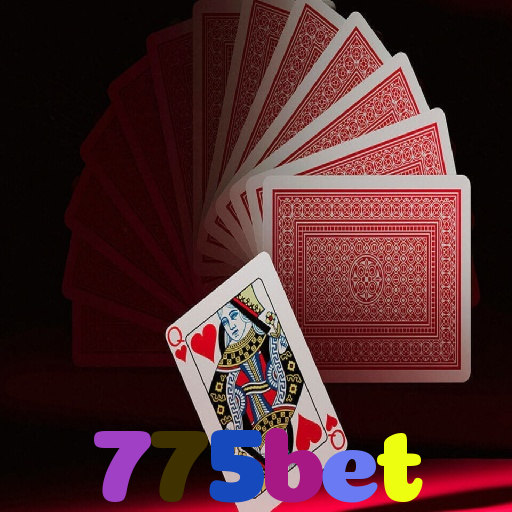 775bet - Baixe o app 775bet no Google Play e jogue ao vivo