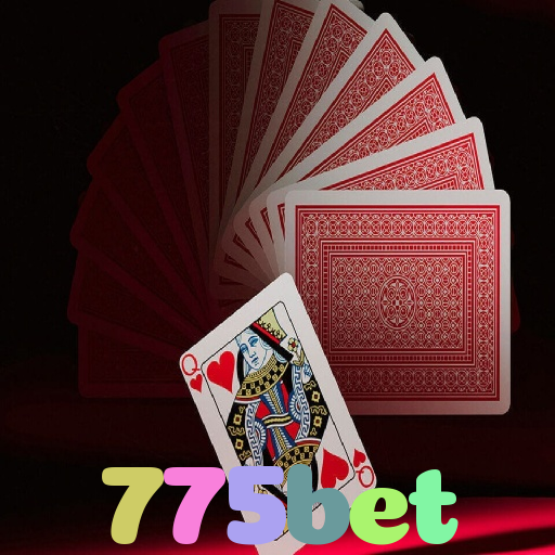 775bet - Baixe o App 775bet para Android e Comece a Jogar