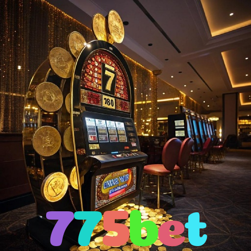775bet - Baixe o app 775bet no Google Play e jogue ao vivo