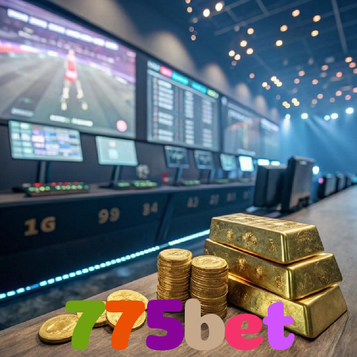 775bet - Baixe o app 775bet no Google Play e jogue ao vivo