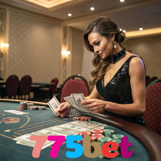 775bet - Baixe o App 775bet para Android e Comece a Jogar