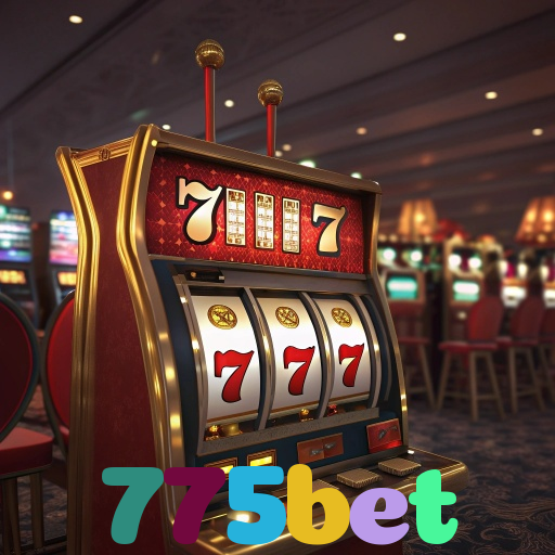 775bet - Baixe o App 775bet para Android e Comece a Jogar