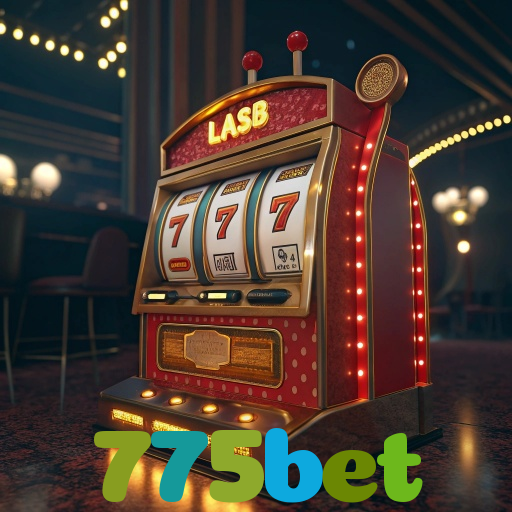 775bet - Baixe o app 775bet no Google Play e jogue ao vivo